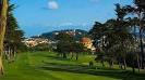 San Francisco Golf: San Francisco golf courses, ratings and reviews