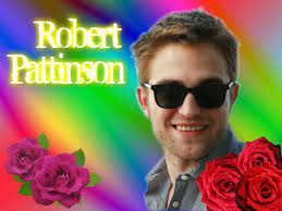 Robert fan art - robert-pattinson Fan Art - Robert-fan-art-robert-pattinson-34707079-1024-768