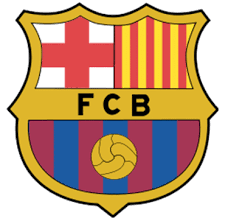 Resultado de imagem para barcelona fc