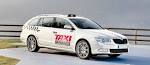 FLYGTAXI TGTAXI - Platser priser