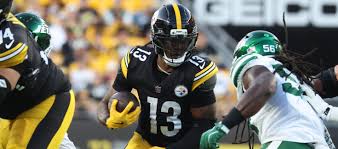 Rico Dowdle (toe) officially active for Week 6