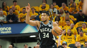 Bleacher Report - News update