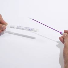 Image result for chlamydia male