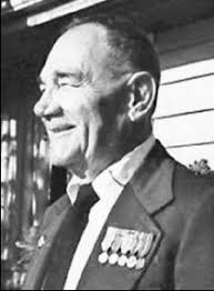 G. Joseph Gregory, the old prizefighter, went down for the final count on January 30, 2012 after a long bout with heart disease. - 0001765956-01-1_20120201