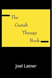 Amazon.com: Gestalt Therapy: 100 Key Points and Techniques ... via Relatably.com