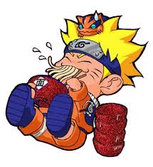 Image result for naruto