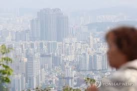 모아타운