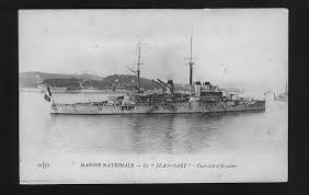 Image result for Caspian Sea Battleships