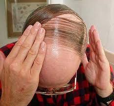 https://encrypted-tbn3.gstatic.com/images?q=tbn:ANd9GcQrXXi8_EEnaKpieugNzZ5MiE74nKU2uNAfr_3LTfH_zcKtwGNJ
