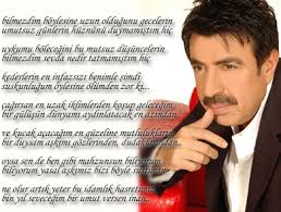 Ahmet ... - ahmet-selcuk-ilkan-5