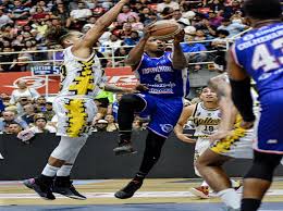 gaiteros del zulia vs trotamundos de carabobo