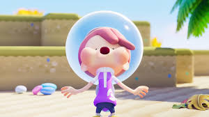 Pokopia's Big Update Will Fix My Biggest Issue With The Game