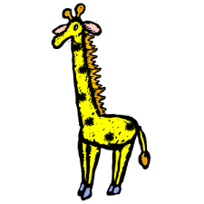 images?q=tbn:ANd9GcQrYFP2AIEvsirzlaiBjMILzmJbdG8txTOOlcCfLwSz7ZgujT90
