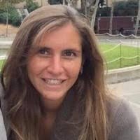 Adi Bernstein Email