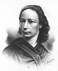 Anarcho-feminism and Louise Michel - Marian Leighton. Marian Leighton on the beliefs and eventful life of the revolutionary Louise Michel. - louise_michel