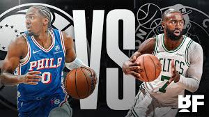 Best NBA Player Props and Bets 4/28/26