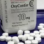  Capping years of criticism, Purdue Pharma will stop promoting its opioid drugs to doctors