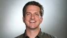Bill Simmons: 'The Sports Guy' Talks About His New Website and ... - ht_bill_simmons_2_jp_110609_wg