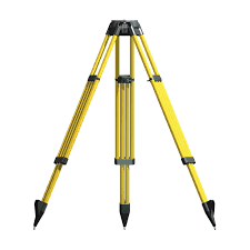 Supplies & Accessories | KPS - Keystone Precision Solutions
