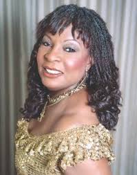 AKA Martha Rose Reeves - martha-reeves-1-sized