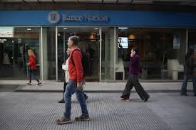La Nación - News update