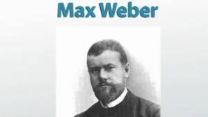 Bureaucracy: Max Weber&#39;s Theory of Impersonal Management - Video ... via Relatably.com