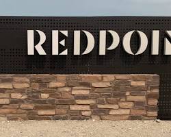 Pesaro Redpoint Village Summerlin
