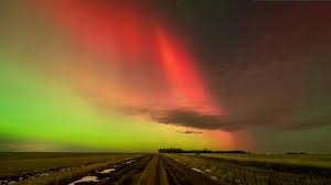 News source: Global News