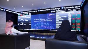 العربية - News update