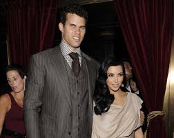 Image result for kim kardashian ring fund