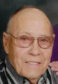 William Cleverly Obituary. Service Information. Visitation. Tuesday, May 31, 2011. 5:00pm - 8:00pm. Beams Funeral Home - bd22d85a-2d82-43fe-990c-9f3729f3b8fc