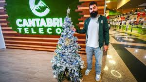 El Búfalo sale a la caza de un Leganés que todavía se le resiste