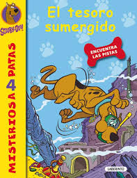 Resultado de imagen de libros infantiles verano