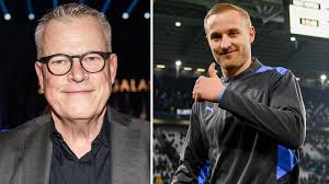 FotbollDirekt - News update