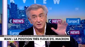 CNews - News update