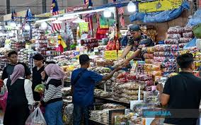 அரசாங்கம்: பி.எம்.கே.எஸ் மீதான செலவுகள் குறைக்க 3 நடவடிக்கைகள்!