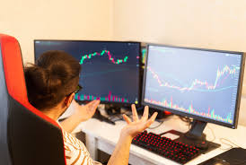 Prediction: XRP (Ripple) Will Be Worth This Much in 5 Years