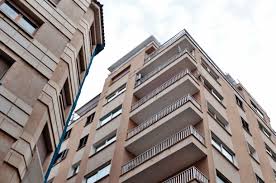 Comprar casa en Palma ya es un lujo al alcance de pocos