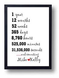 Anniversary Sayings on Pinterest | Wedding Anniversary Quotes ... via Relatably.com