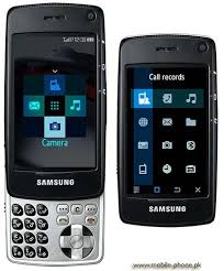 Image result for samsung mobile picture prices written on them in pakistan
