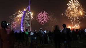 Image result for 2016 easter break Celebration