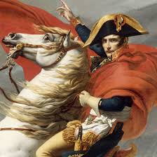 40 Napoleon Bonaparte Quotes On War, Religion, Politics And ... via Relatably.com