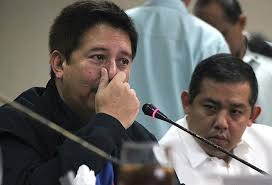 Postscript ni Jessica Soho: Tech against calamity | Opinion | GMA News Online - 640_2013_12_09_11_37_25