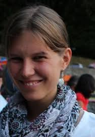 2011 bis 2012, <b>cand. med</b>. Stephanie Kellner seit 2012 - stephanie_kellner