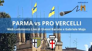 Stadio Tardini - News update