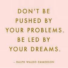 Dream Quotes on Pinterest | Dreams, Dream Big and Keep Dreaming via Relatably.com