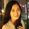 Anson Poon Email & Phone Number
