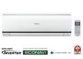 Condizionatore inverter panasonic 9000 btu modello. - Bricoman