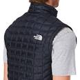 Eastpak Small Transfer Luggage Bag -