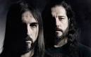 Rotting Christ: Entire New Album Available For Streaming ... - rottingchrist2013band